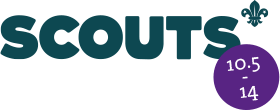Scouts